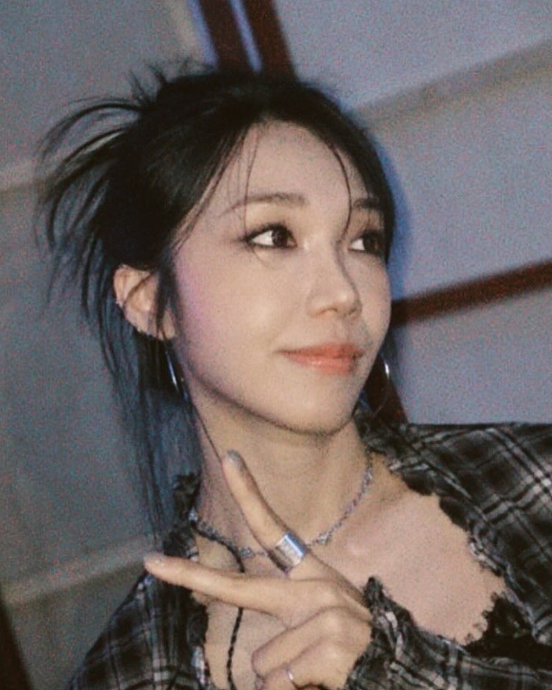 정은지 "먹기 위해 운동한다"…복싱·웨이트로 관리하는 방법