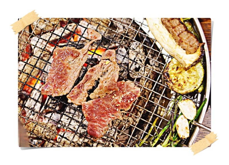 창원 봉곡동 맛집 한우 어디로 갈까? 상차림비 없는 창원 소고기집 영천명화한우