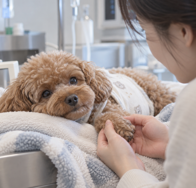 펫보험 반려동물보험 추천 비교사이트 가격 확인해본 이유 (강아지, 고양이, 애견, 나이)