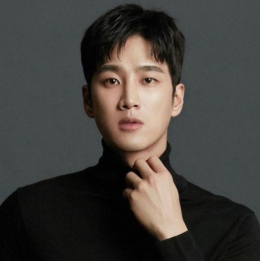안보현 프로필 고향 나이 혈액형 MBTI 재산 사건사고 대표작 열애설 총정리