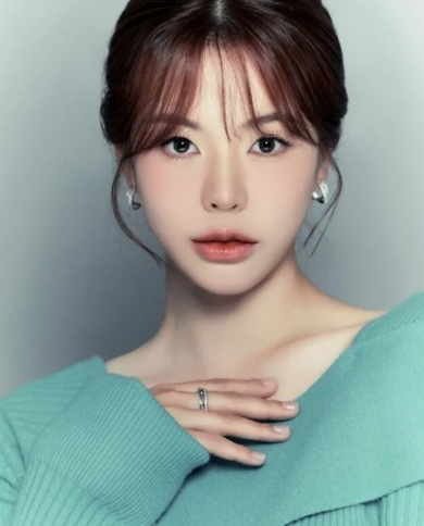 소녀시대 써니 2년 만의 예능 복귀, KBS2 '배송왔송' 이승철·탁재훈과 '철탁써니' 결성