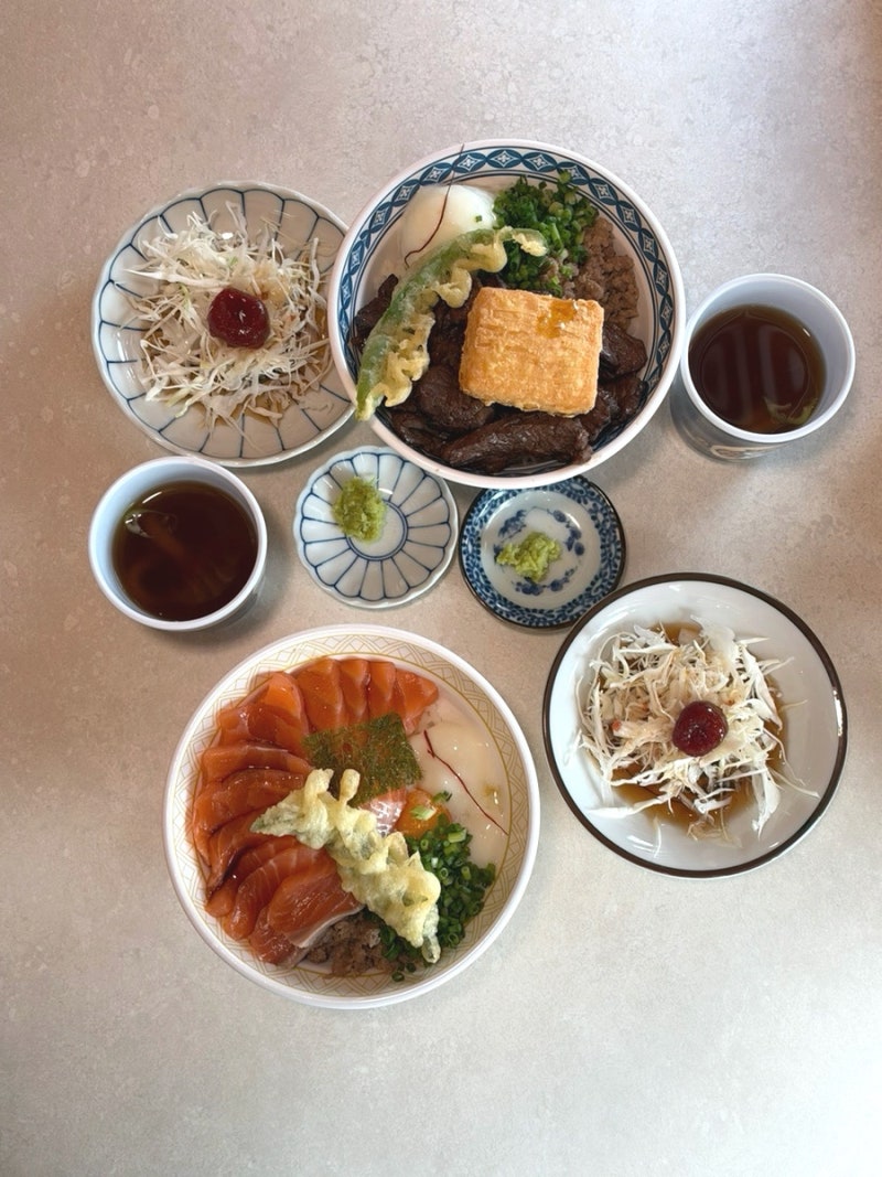 [경북/경주] 경주 황리단길 맛집 : 료혼 신라관｜경주 일식 맛집｜데이트 하기 좋은 식당