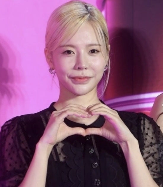 써니, 3년 만에 깜짝 국내 예능 복귀…이승철·탁재훈과 결성한 '철탁써니' 실체