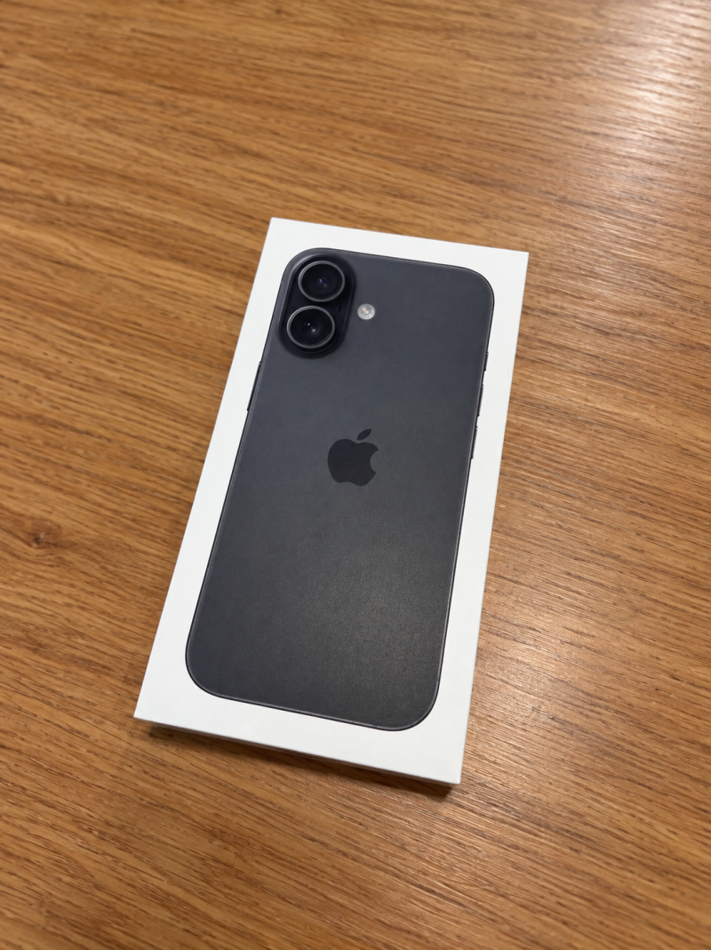 아이폰 17 자급제 256GB 블랙 즉시할인 재고 좌표와 통신사 3년 약정 대신 알뜰폰 묶어 84만 원 ....