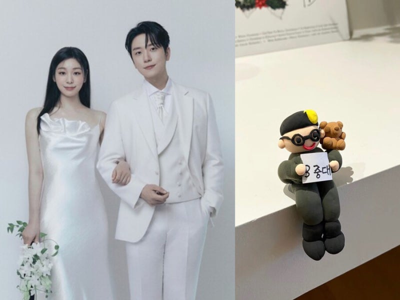 은퇴 12년 김연아, '죽음의 무도' 발레 재해석에 강수진도 인정한 이유