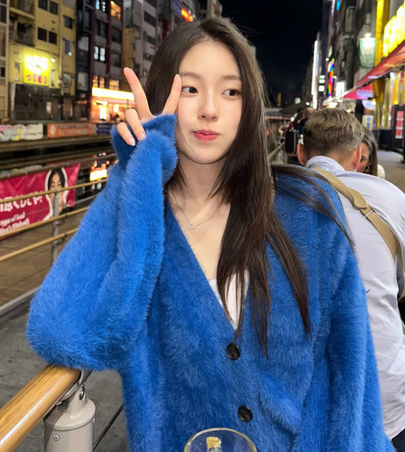 신윤하 프로필 나이 키 학력｜스캔들 소옥 누구? 오아시스 데뷔부터 손예진·지창욱 관계까....