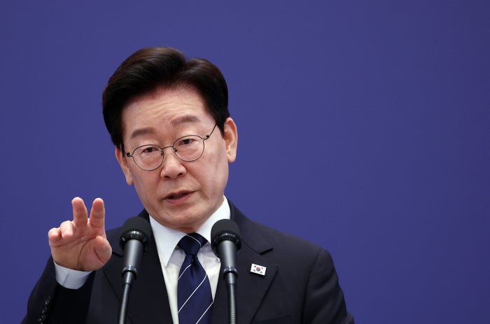 김승원 법무부장관 후보자 사퇴 이유 총정리 — 프로필·고향·학력·가족까지