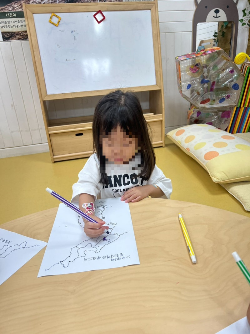 "아이 얼굴 찢어짐" 아이 얼굴 봉합 수술 3대 병원 리스트(내 돈 내산 후기)