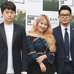 조현아 다이어트 어반자카파 위고비 요요현상, 10kg 감량 비결과 관리법은