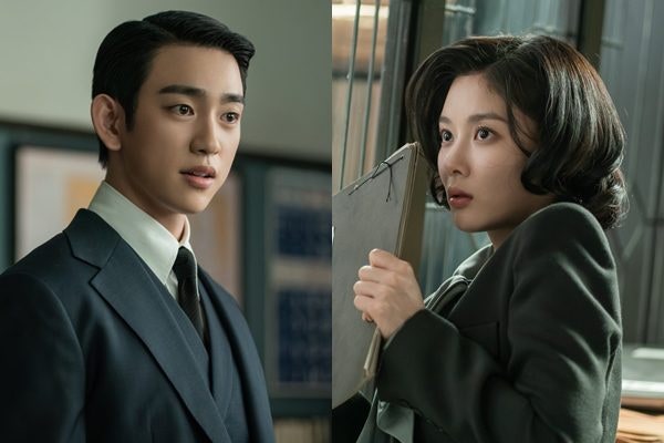드라마 100일의 거짓말 기본정보 출연진 방송일 몇부작 줄거리 총정리, tvN 토일드라마 100일의....