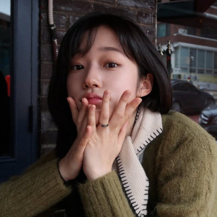 곽튜브 전현무계획4 또 불참? 팬들이 주목하는 진짜 이유