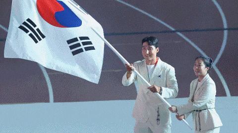 2026 아시안게임 9월 20일 경기 일정,편성표｜황선우·전웅태·반효진·농구 한일전,한국 첫 금....