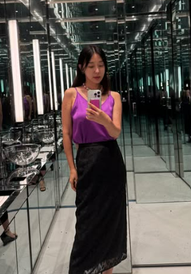 식스센스 B사이드 채정안 이지혜 출격 코리안 조커 나이 키 결혼 고향 최근 논란 가짜 가맹점....