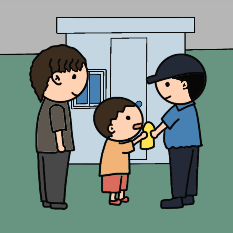 초보엄마의 대충하는 육아일기 54. 어린이집 물병 하원 후에도 가득찬 이유(두돌 아기 수분 ....