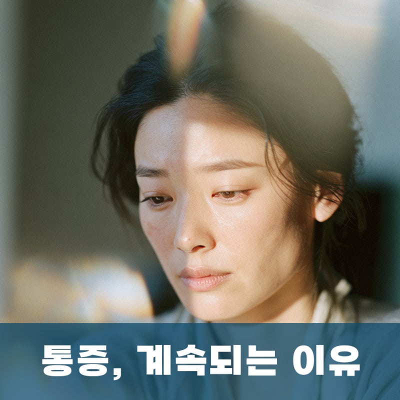 부산 만성 변비와 치열, 배변 때마다 항문 찢어짐이 반복된다면 악순환 끊는 법