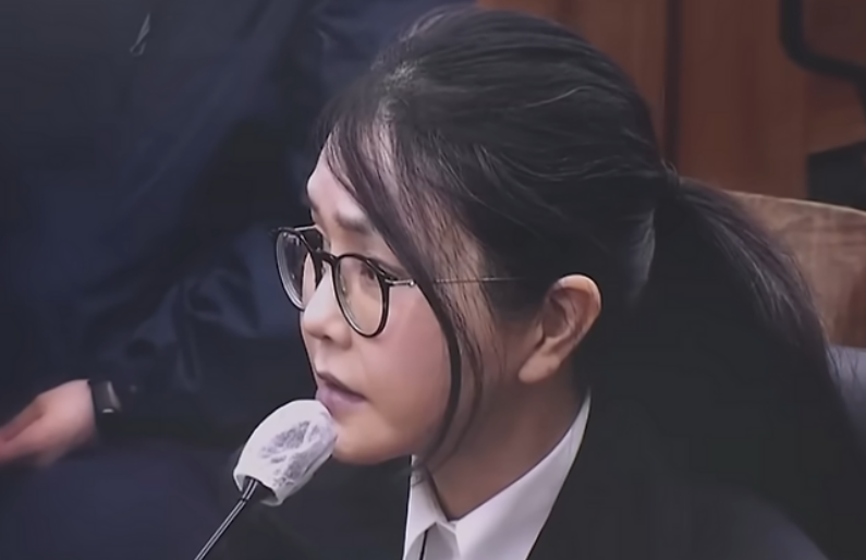 김건희 2심 22일 오후 2시 선고…1심 징역 7년, ‘3억원 금품’ 판단 뒤집힐까