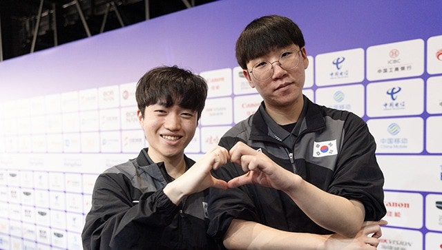 2026 아시안게임 롤 일정 총정리, 페이커 금메달 2연패 도전 시작일은 10월 2일
