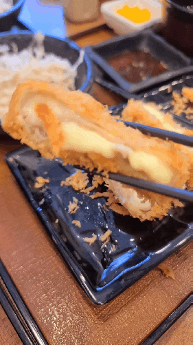 테크노폴리스 맛집 대구과학관 근처 돈까스 추천 쿠마키친 대구현풍점