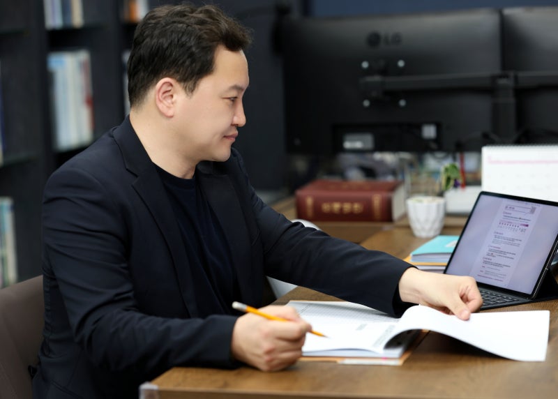용산 세무사? 양도세, 계약 전 검토와 신고 후 정정 - 무엇이 다를까?
