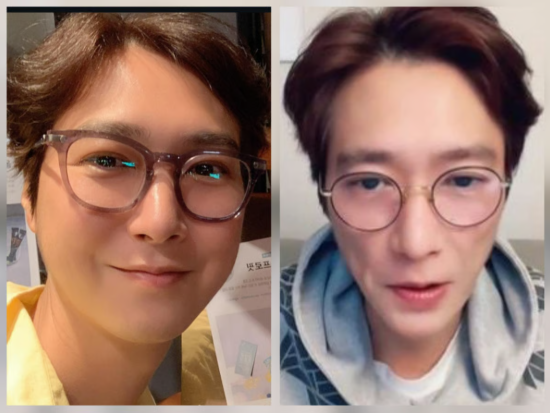 고지용 사업 이렇게 많이 실패했어? 허양임 반박까지 나온 이혼 공방.. 아들 보기 힘들어