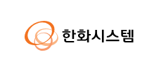 한화시스템 주가 전망 AI 우주상황인식체계 수주 및 UAE 통합대공망 수주 재료 분석