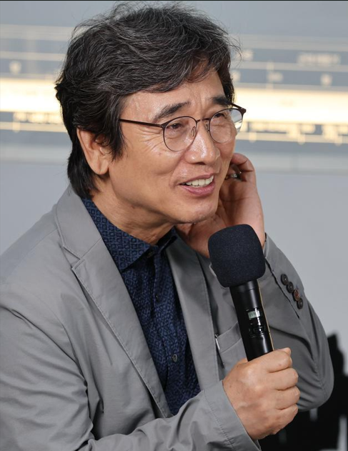 유시민 또 이재명 대통령에 쓴소리 "신발부터 털어야" 무슨 뜻?