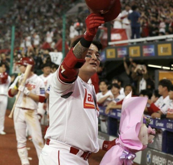 “ABS 때문에 은퇴했다” ⚾추신수의 소신 발언, 무슨 이야기였을까