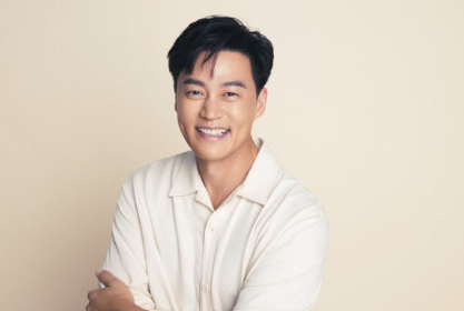 이서진 프로필 총정리ㅣ나이 금융가집안 학력 비서진2 출연작