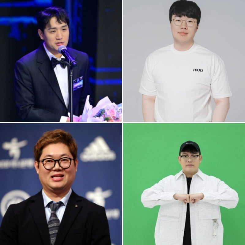 게임ㆍFC온라인 다시 뜨나? 감스트·김봉준·킴성태·두치와뿌꾸…닌텐도 스위치2·FC26까지