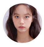 “사람에게 지칠 때마다 봤다” 혜리가 공개한 편지의 정체