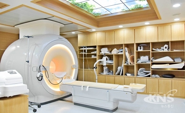 MRI 한 번에 15만원 차이, 병원마다 가격 다른 이유 정리