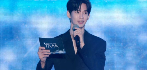 2026 더팩트 뮤직 어워즈(TMA) 결과 총정리｜대상 4팀 탄생 + 임영웅·김수현까지 화제