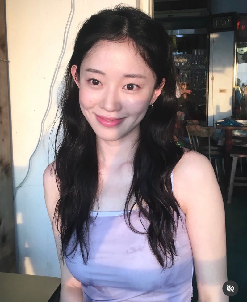 조연이 더 돋보였던 스캔들 은실 칠성 소옥 누구?