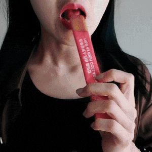 환절기 피부 탄력 두피 모발 건강 필수! 액상 콜라겐 추천 '트루알엑스 리치콜라겐'