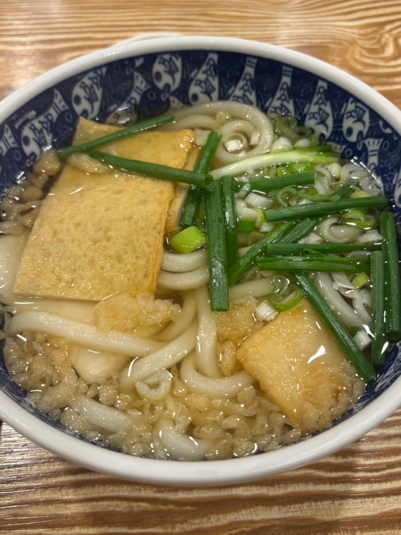 [부산/대연 맛집] 블루리본식당 다다우동 주말 저녁 방문 후기 / 메뉴 / 주차 / 영업시간(추석....
