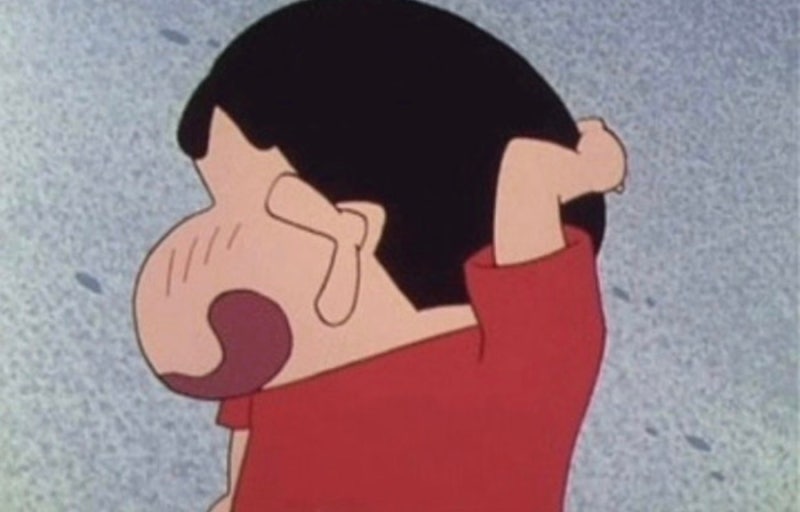 W3. 웨딩쿨 결혼박람회 방문 및 계약 후기_대구 엑스코