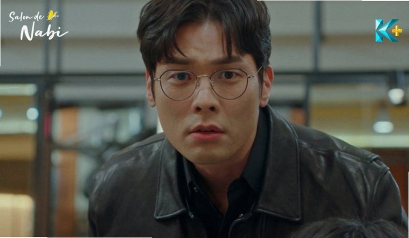 5년의 기다림 끝에 첫방 드라마 날아올라라 나비 시청 포인트