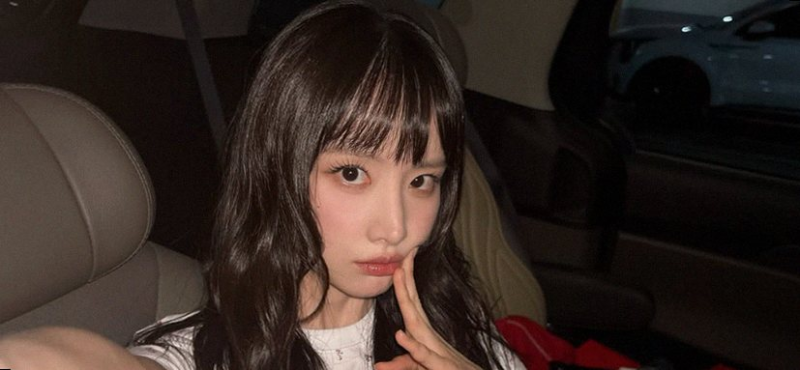 설아 AI 손편지 논란과 스타쉽 15년 결별 뒤에 숨겨진 진심