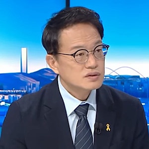 법무부장관 하마평, 본래 유력 후보이던 박균택·이건태 의원...박주민·백혜련 의원도 거론