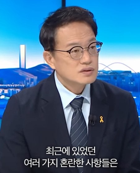 법무부장관 하마평, 본래 유력 후보이던 박균택·이건태 의원...박주민·백혜련 의원도 거론