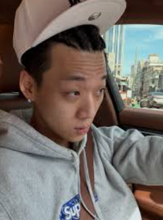 "병X새X들이랑 못하겠다"라더니… 양홍원, 매니저 구인 글에 결국 드러난 속내