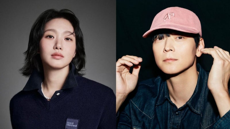 강동원·김고은의 사극 로맨스라니…‘폭싹’ 김원석 감독까지 만난 ‘혼’은 어떤 작품?