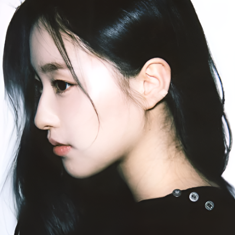 “이 배우 누구야?” 손예진·지창욱 사이에서 판을 흔든 신윤하 프로필, ‘스캔들’에서 가....