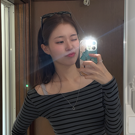 [신윤하 프로필] 본명,나이,학력, 넷플 '스캔들' 소옥 화제의 베드신, '오아시스'데뷔에서 인....