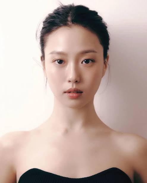 고민시, 미용고 졸업 후 1000번 오디션? 반전의 배우 데뷔기