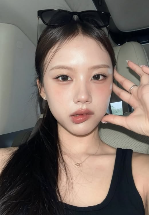 “우리 집 거덜 날 것 같았다” 이재시 프로필 나이 이동국 딸 학력 FIT 뉴욕 유학 휴학 근황