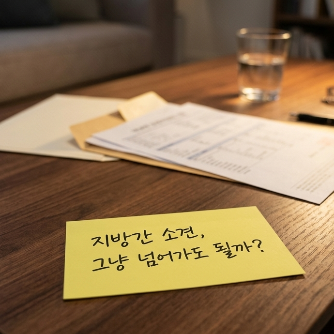 건강검진에서 "지방간 나온 사람들 이거 안보면" 지방간 수치 보는 법과 3개월 관리법｜AST·AL....