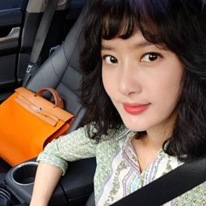 “45일 만에 부부 됐는데…” 이선정, 결혼생활이 오래가지 못했던 이유