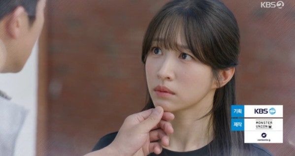 “셋이 같이 살자” 하석진 안희연 윤하빈 꿈같은 하루… 8년 추억 담긴 집까지 사뒀다