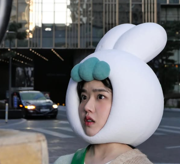 김향기 나이·고향·학력·데뷔 총정리, 날아올라라 나비 기쁨